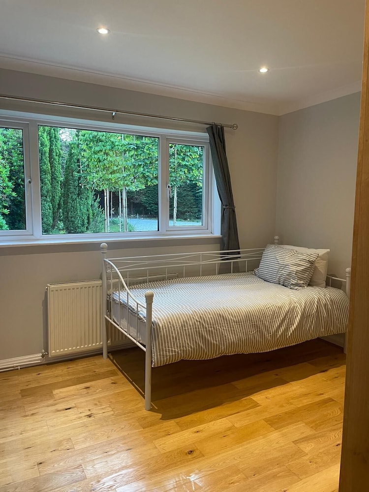 House photo 3