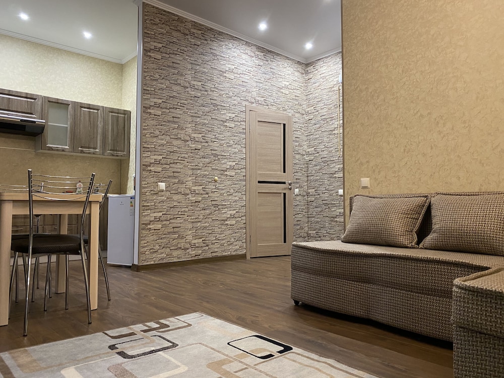 Superior Apartment photo 3