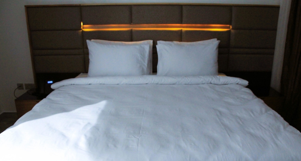 Family Suite - Photo 7
