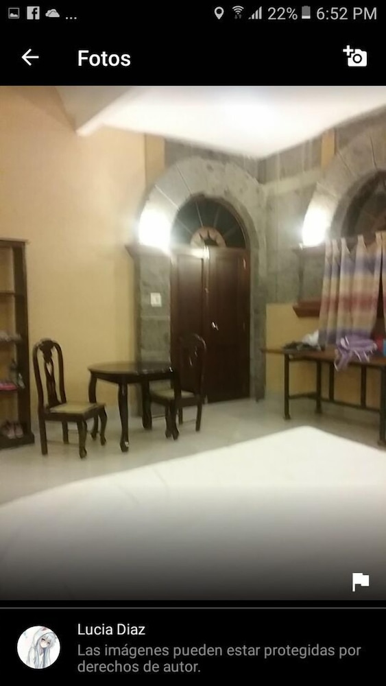 Family Room, 2 Queen Beds, Non Smoking photo 3
