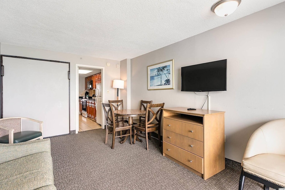 1br Magnificence Landmark Rst, Foto 20
