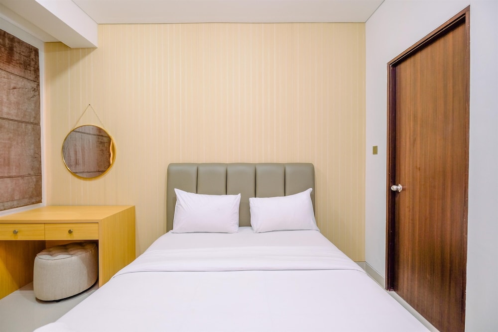 Room photo 1