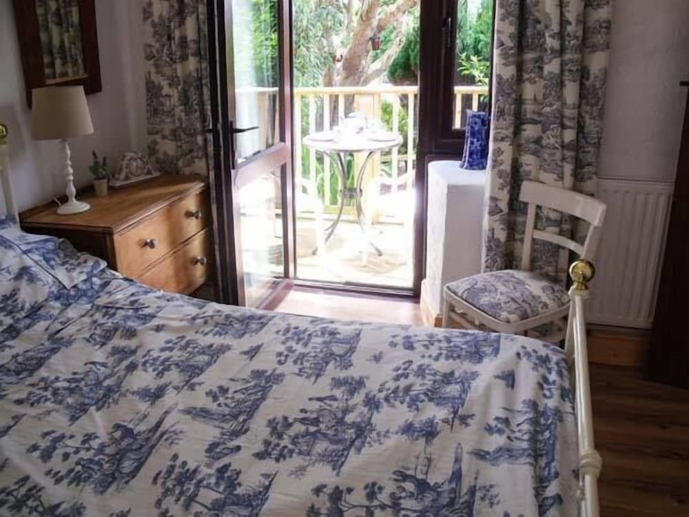 Cottage photo 3