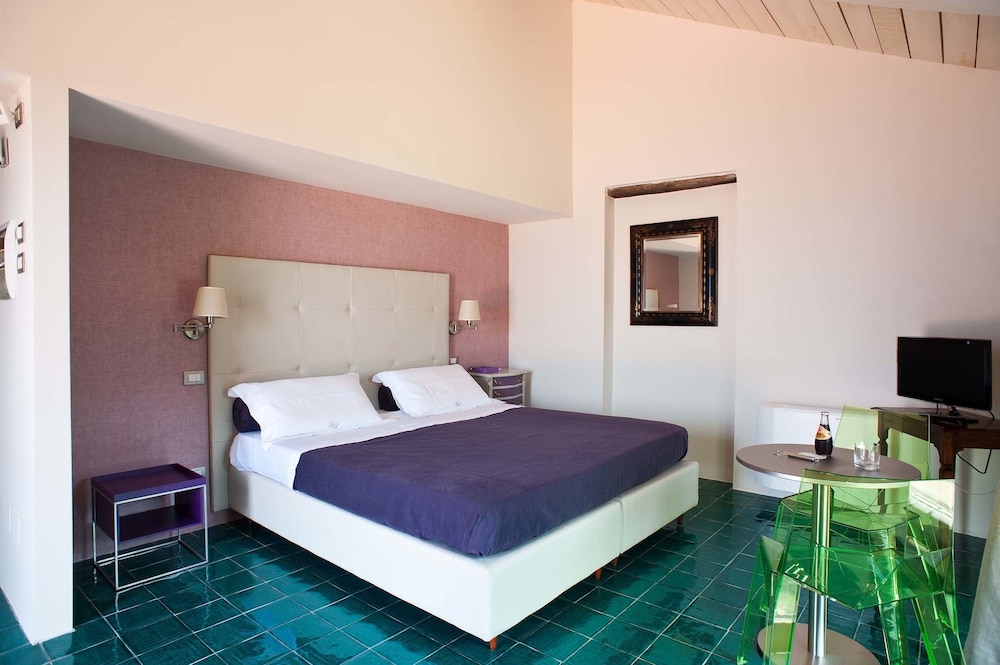 Villa photo 3