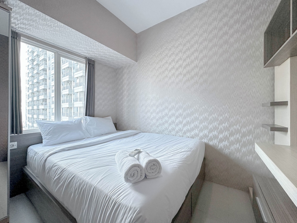 Standard Apartment, 1 Bedroom (Apartment)