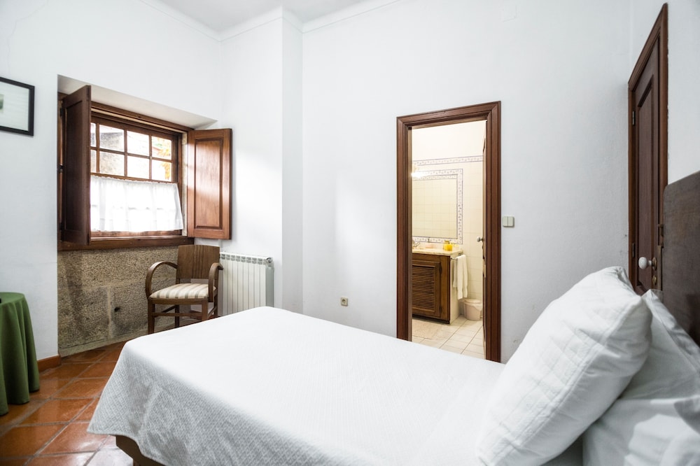 Double Room Single Use photo 3