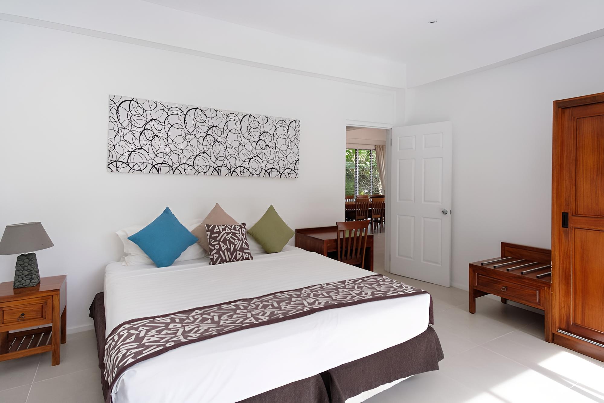 Grand Nalamu Villa - Photo 4