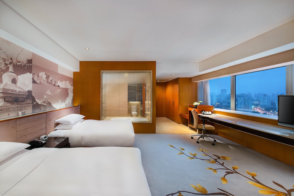 Premium Room - Photo 5
