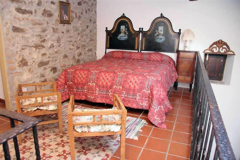 Double Room, Accessible photo 1