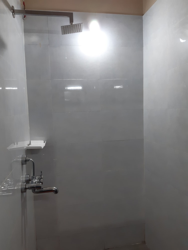 Executive Single Room (AC) photo 3