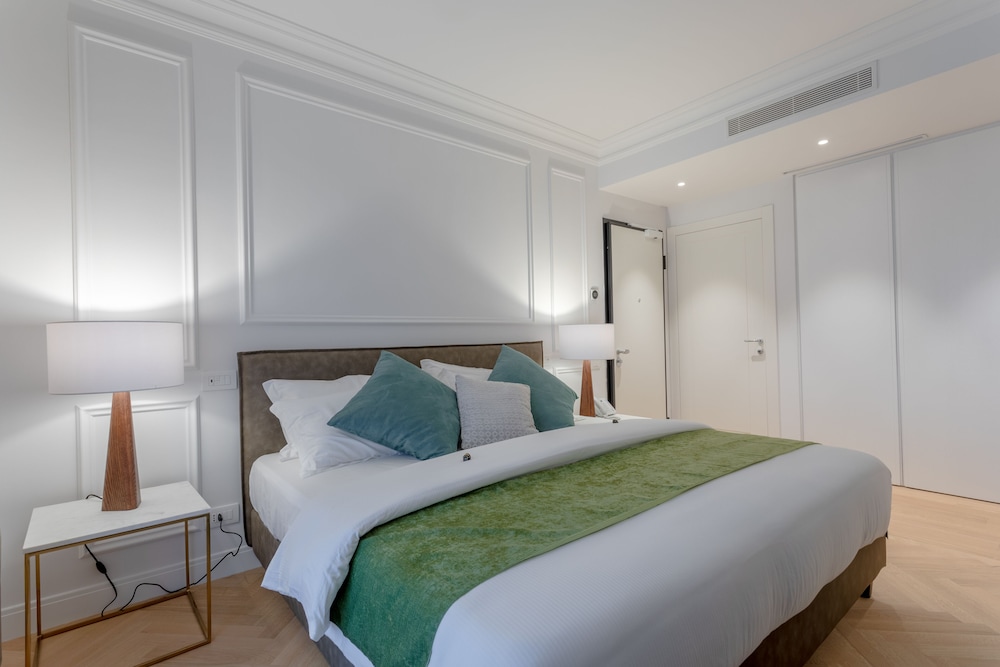 Superior Double Room - Photo 6