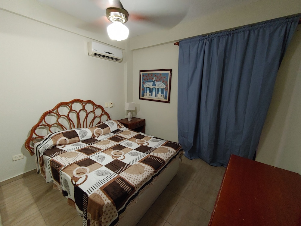 Apartment, 2 Bedrooms, Balcony photo 2