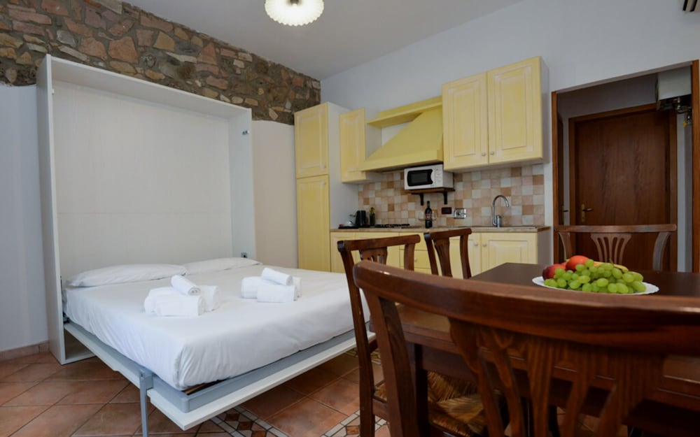 Standard Room - Photo 5