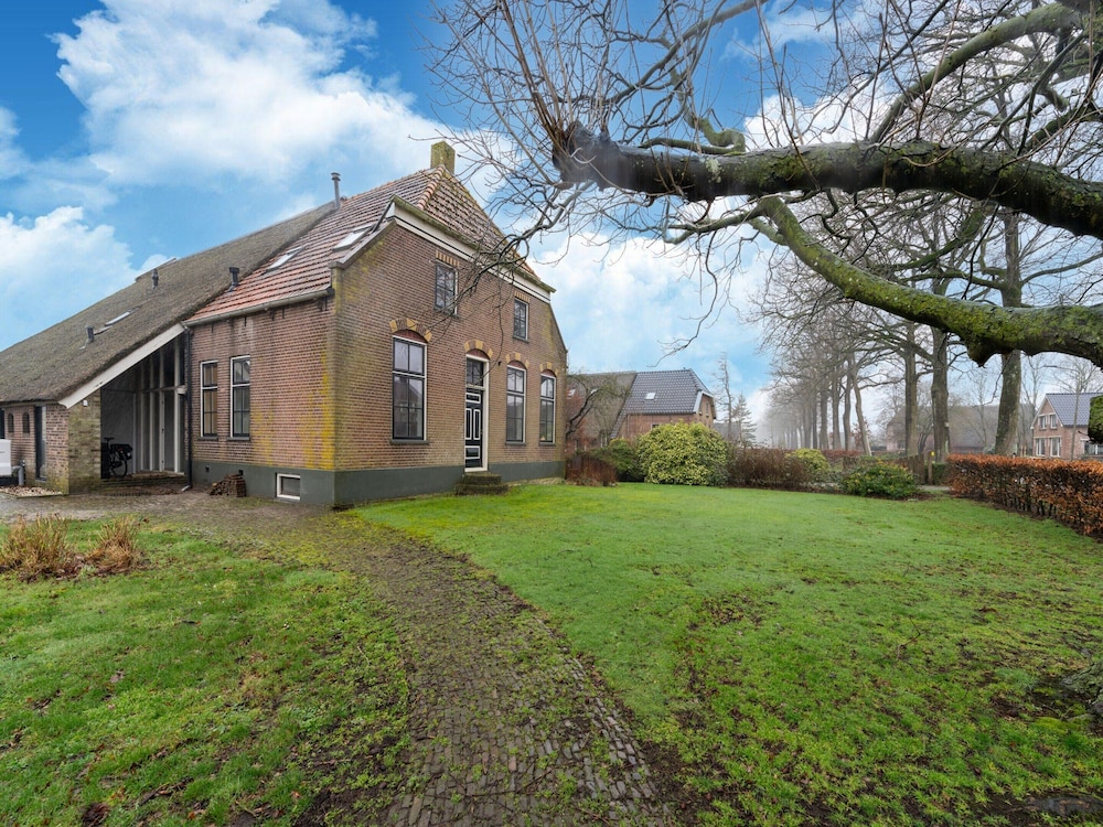 House photo 2