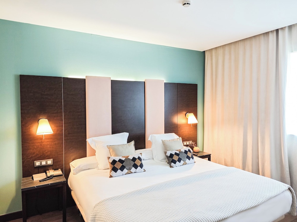 Junior Suite photo 3
