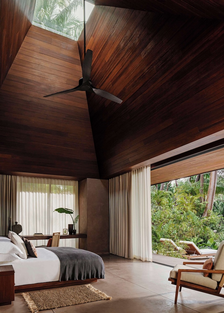 Villa (Ocean Cliff) - Photo 4