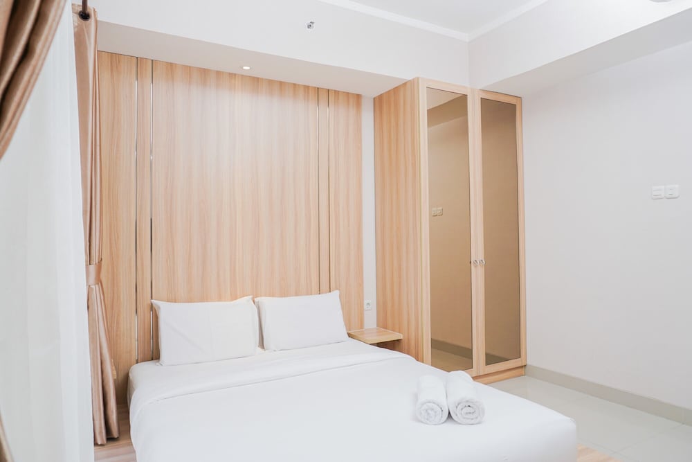 Room photo 3