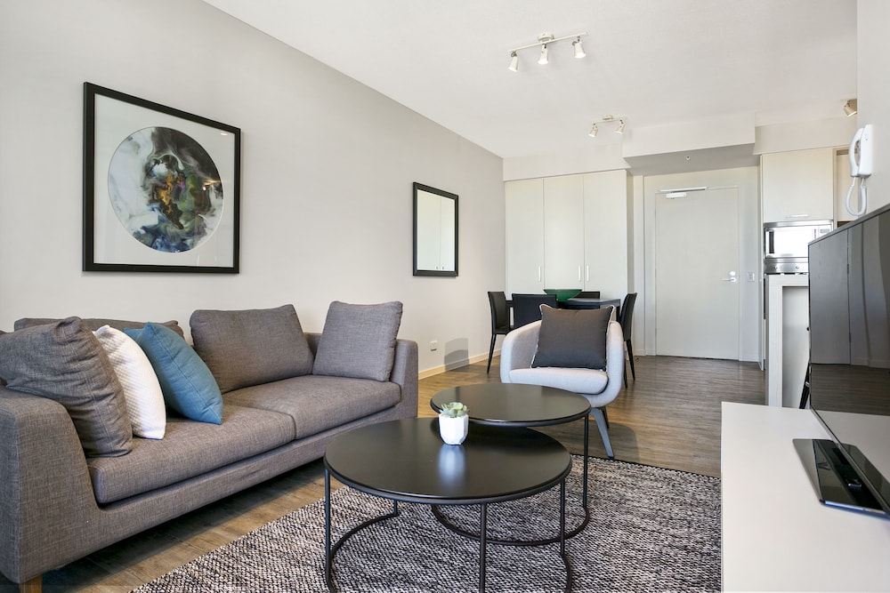 Apartment, 1 Bedroom