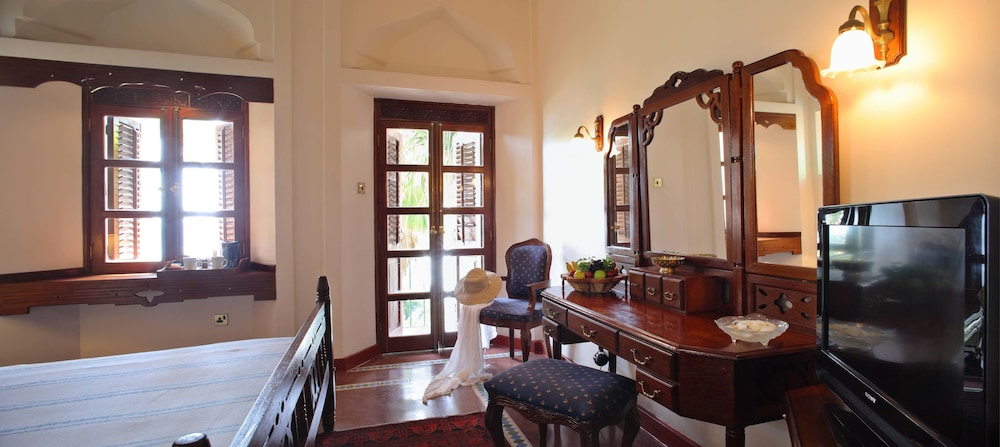 Standard Double room - Photo 8