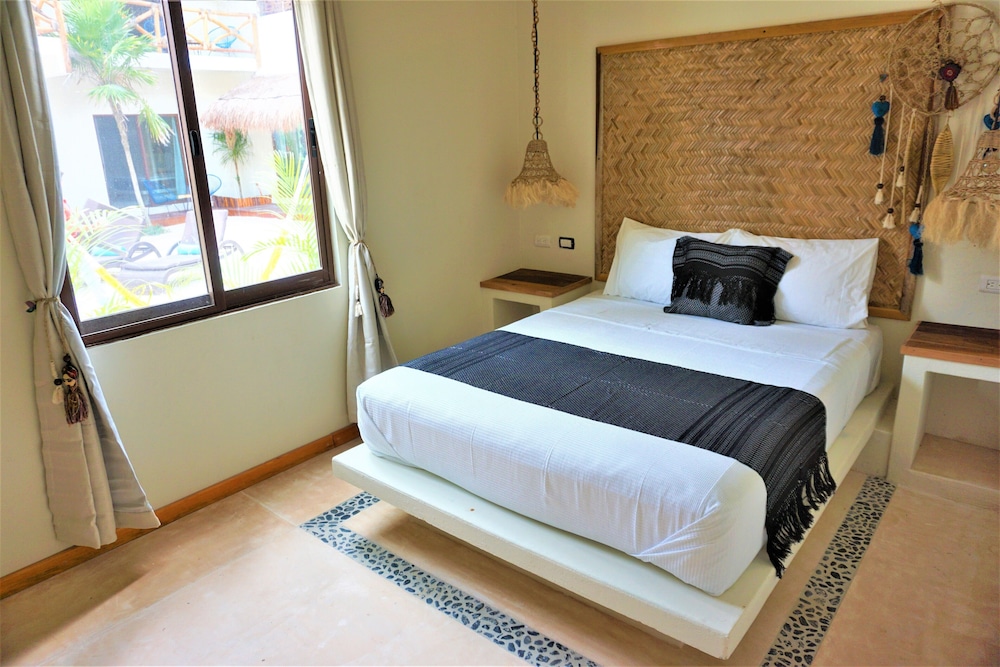 Luxury Villa - Photo 4