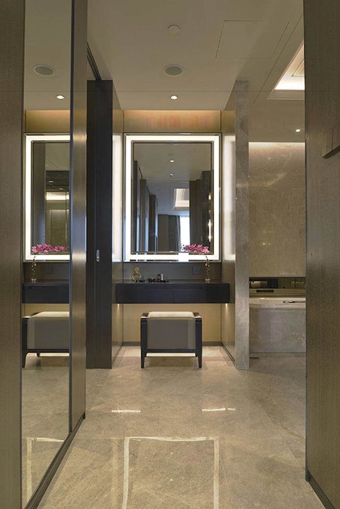City View Suite photo 3