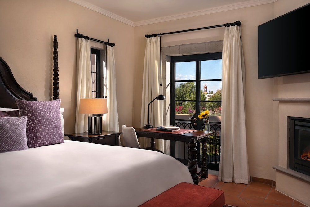Room, Multiple Beds - Photo 1