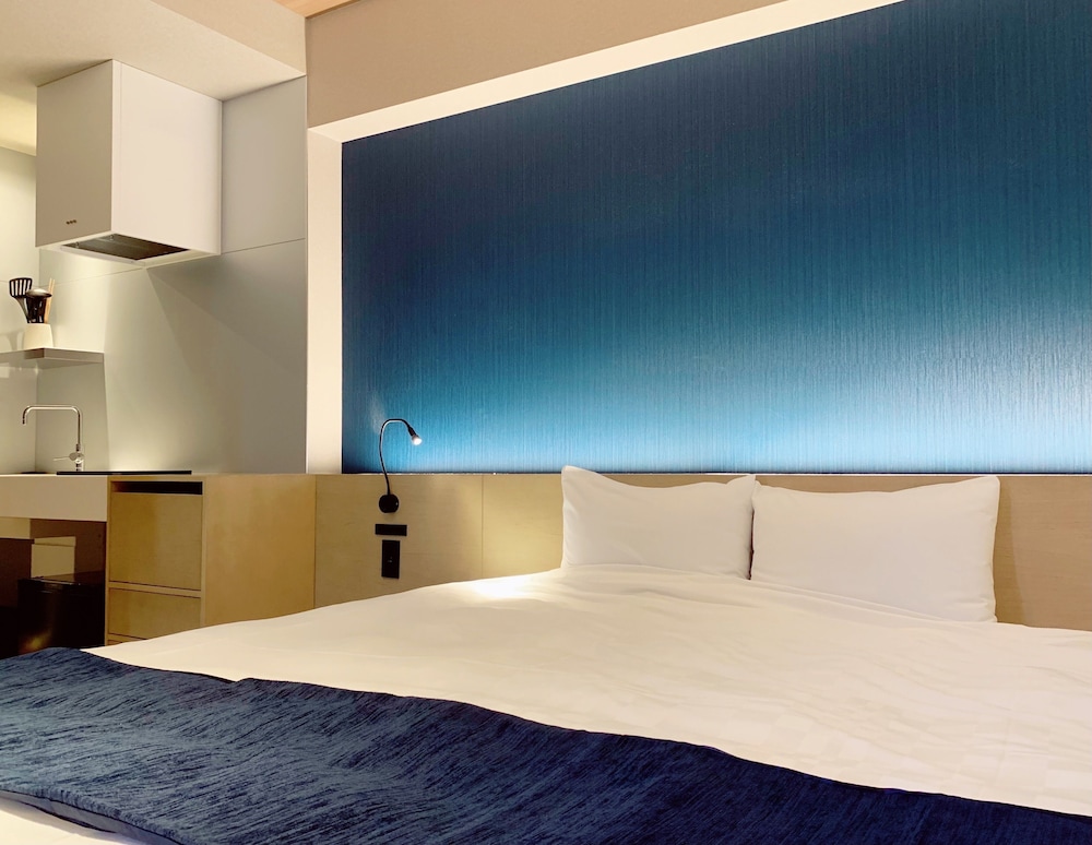 King bed room - Photo 2