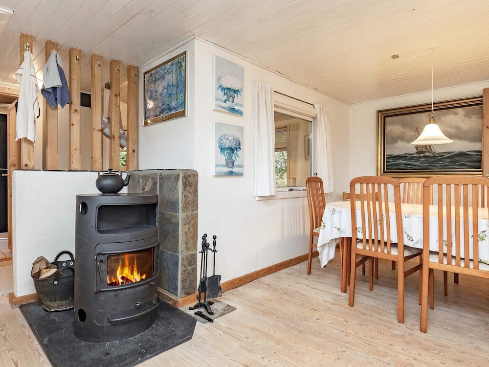 House photo 3