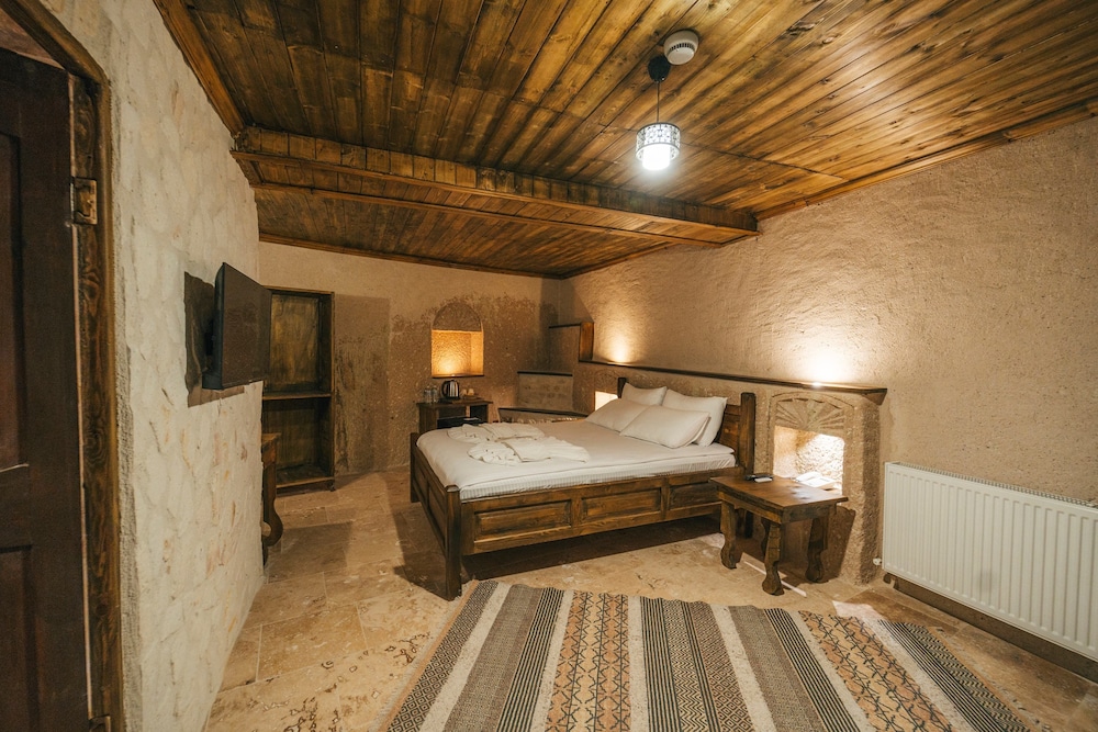 Standard Room, Courtyard View photo 2