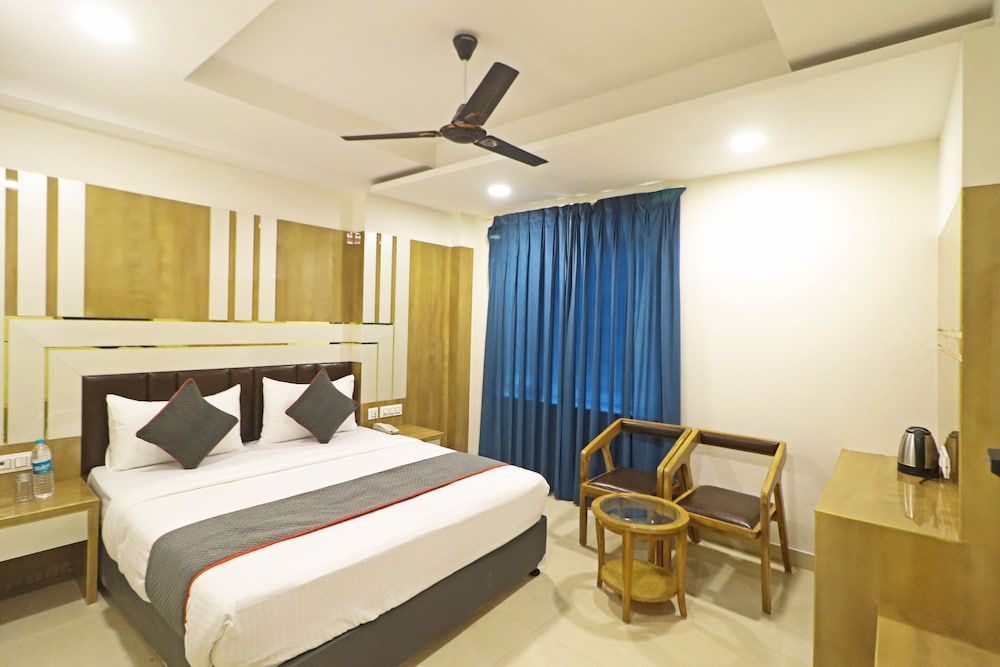 Boutique Room photo 1