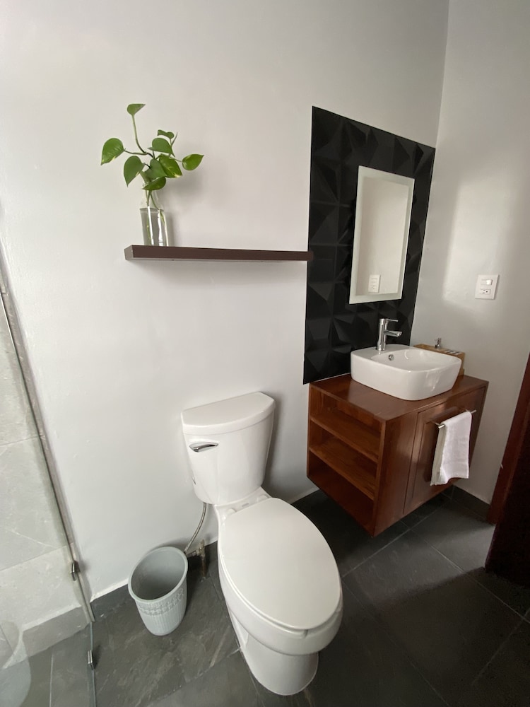 Executive Room photo 3