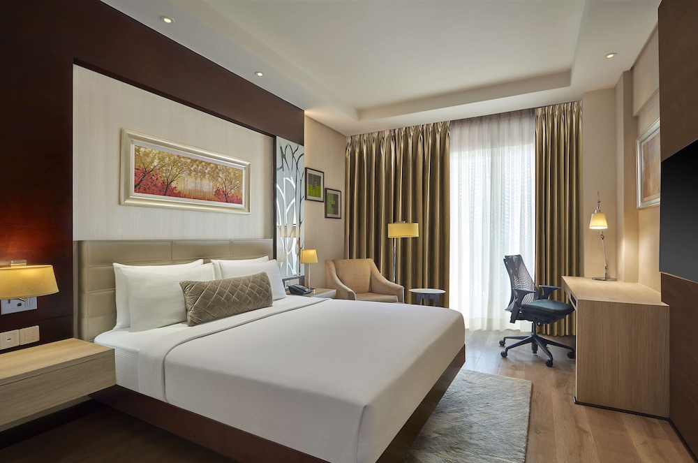 Suite, 1 Bedroom Suite, 1 Bedroom