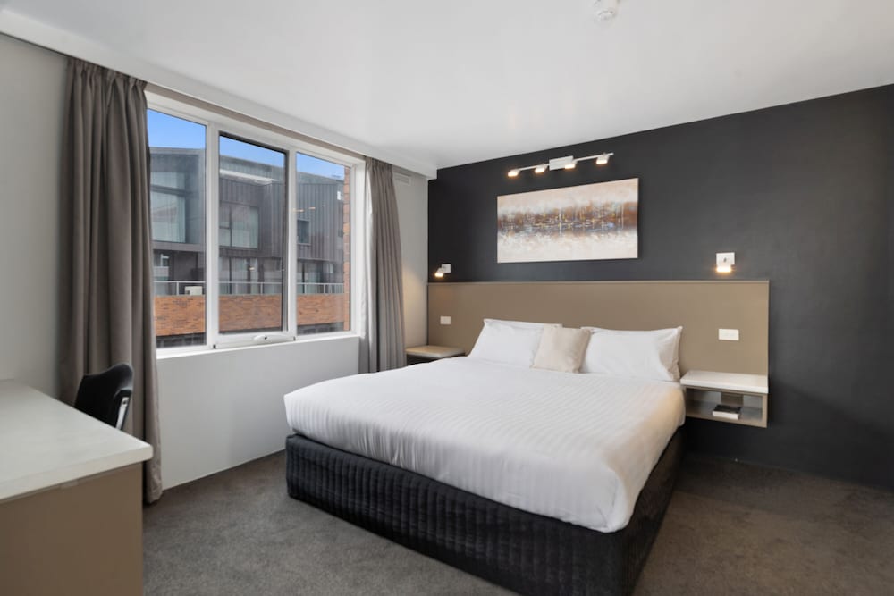 Spa Suite - Photo 4