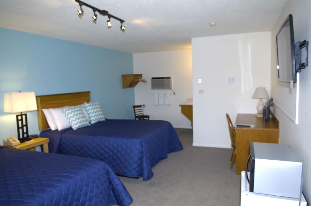 Superior Double Room, 1 Bedroom, Private Bathroom, Ground Floor photo 3