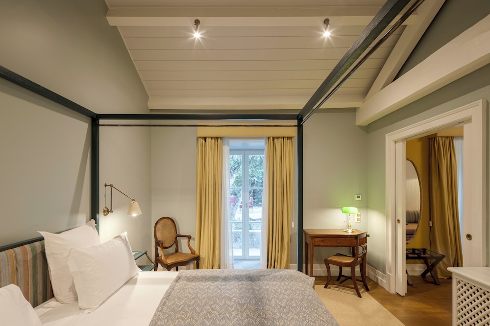 Suite (Duque de Viseu) photo 3