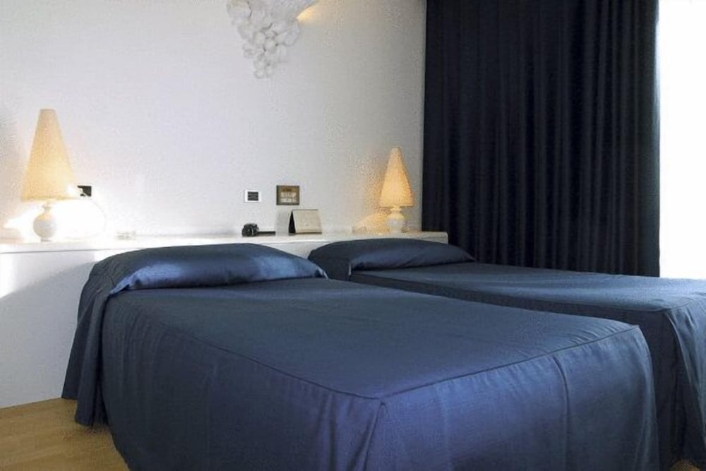 Superior Room photo 1