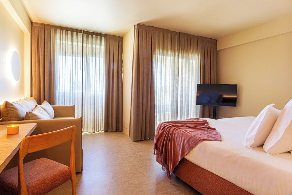 Superior Room - Photo 4