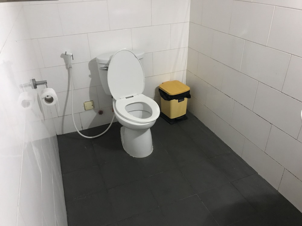 Triple (Sleeps 6) photo 2