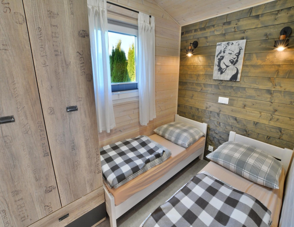 House photo 2
