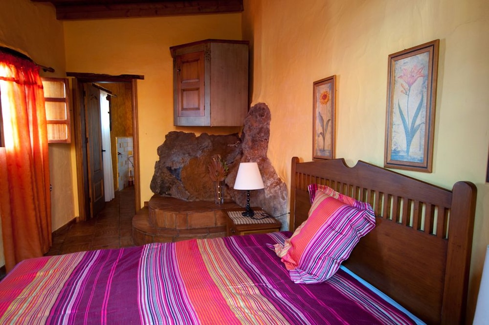 Habitación Doble, No Fumadores, Bañera de Hidromasaje