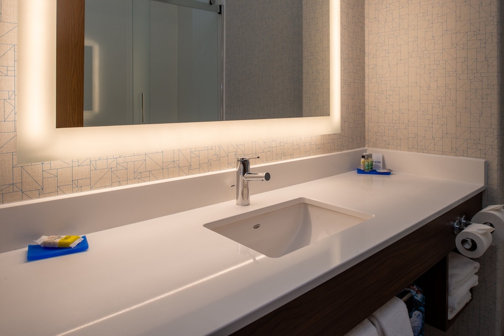 Suite, 1 Bedroom, Jetted Tub - Photo 4