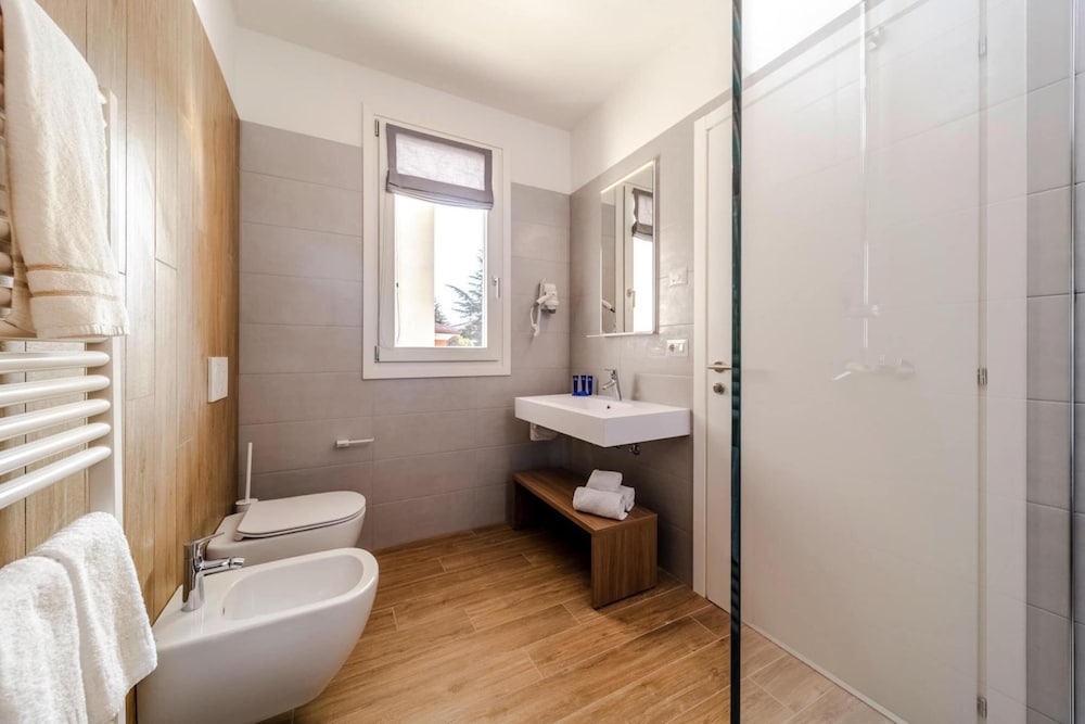 Comfort Apartment, 2 Bedrooms