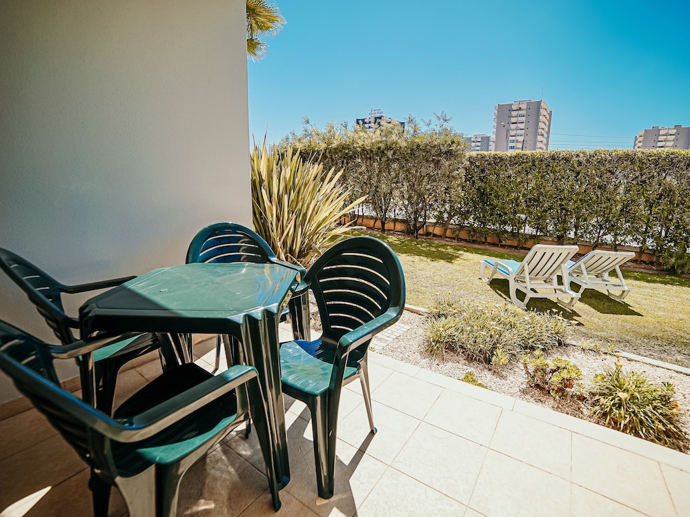 Portugal Rentals Vila da Praia Apartments Alvor, 写真 9