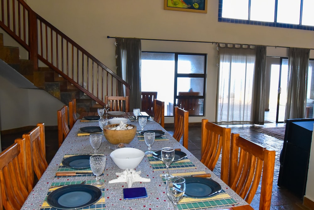 Villa Geraldo photo 3