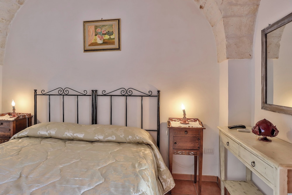 Standard Double Room (9) photo 2