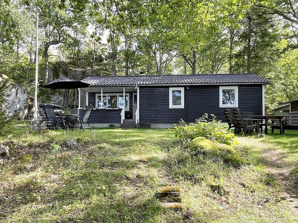 House photo 1