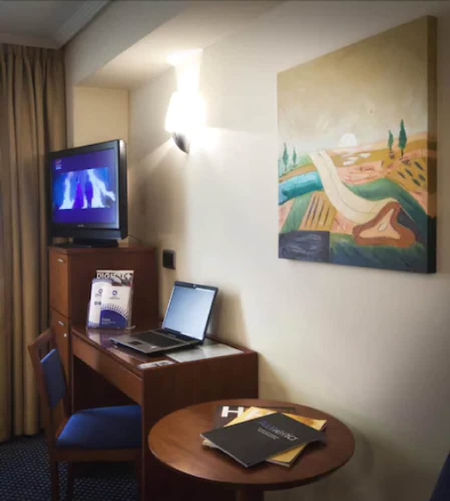 Double Room - Photo 3