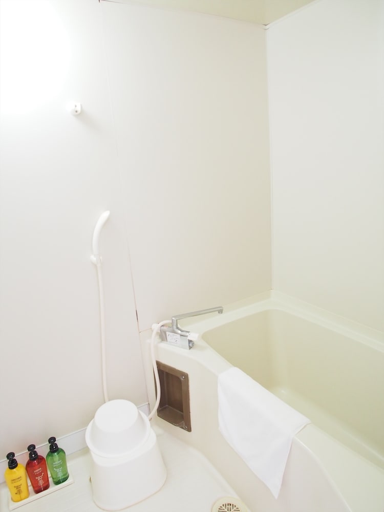 Quadruple Room, Non Smoking photo 2