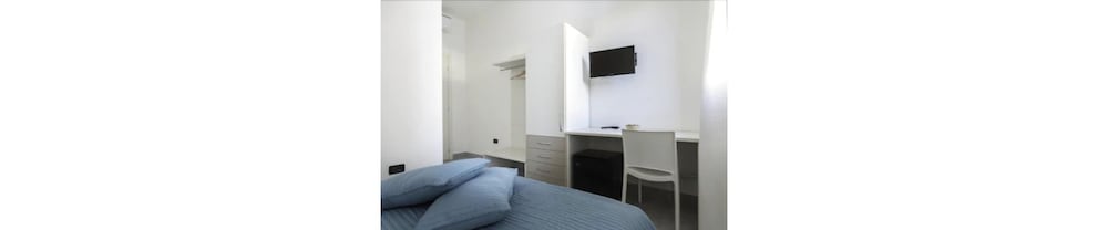 Standard Single Room photo 1