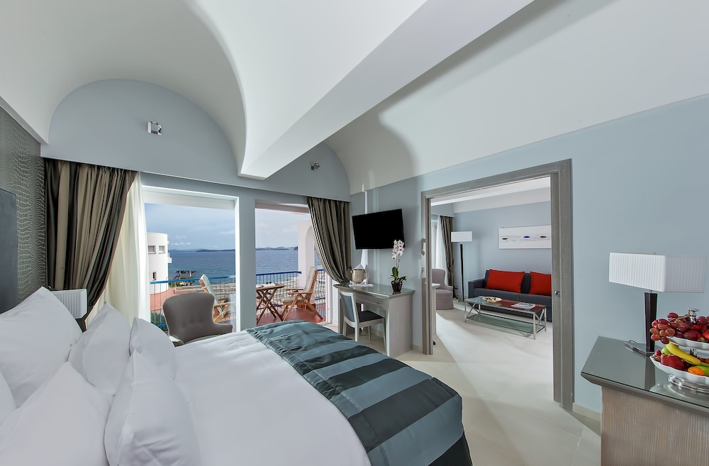 Suite photo 2